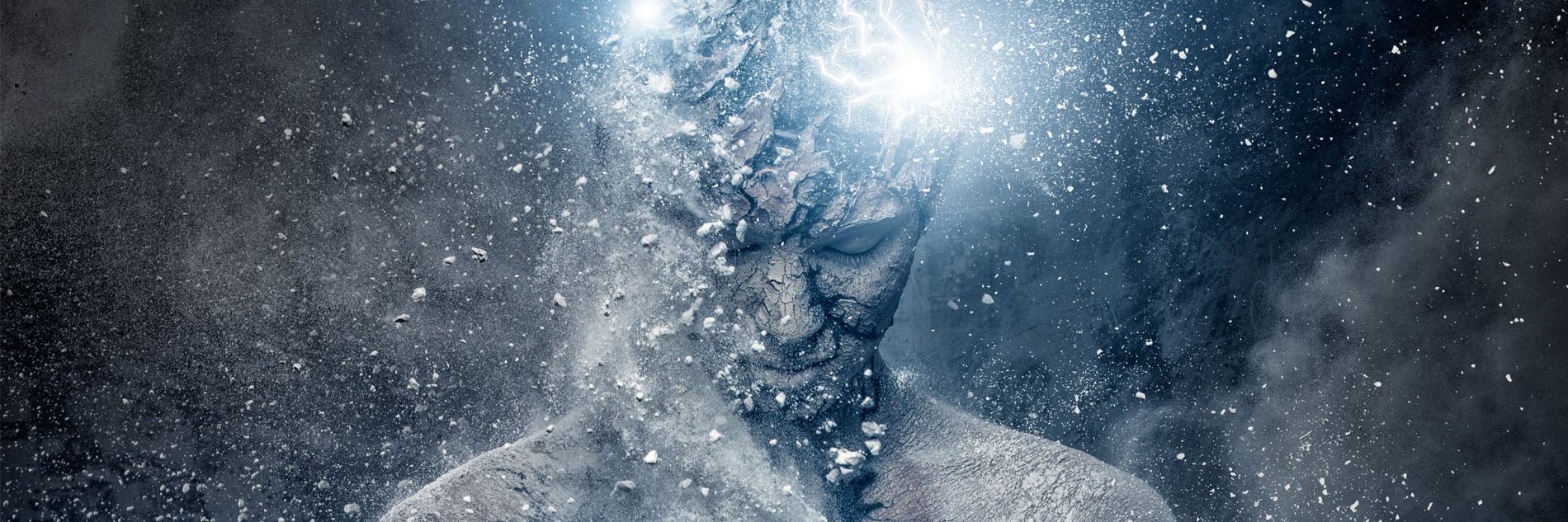 MadrigalRecords's profile banner image