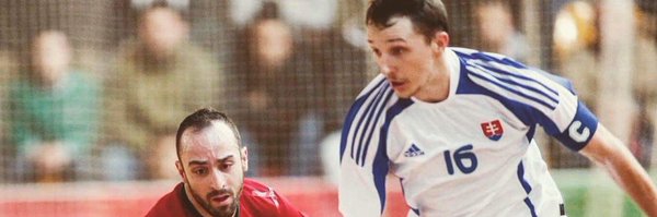 DrahovskyTomas Profile Banner