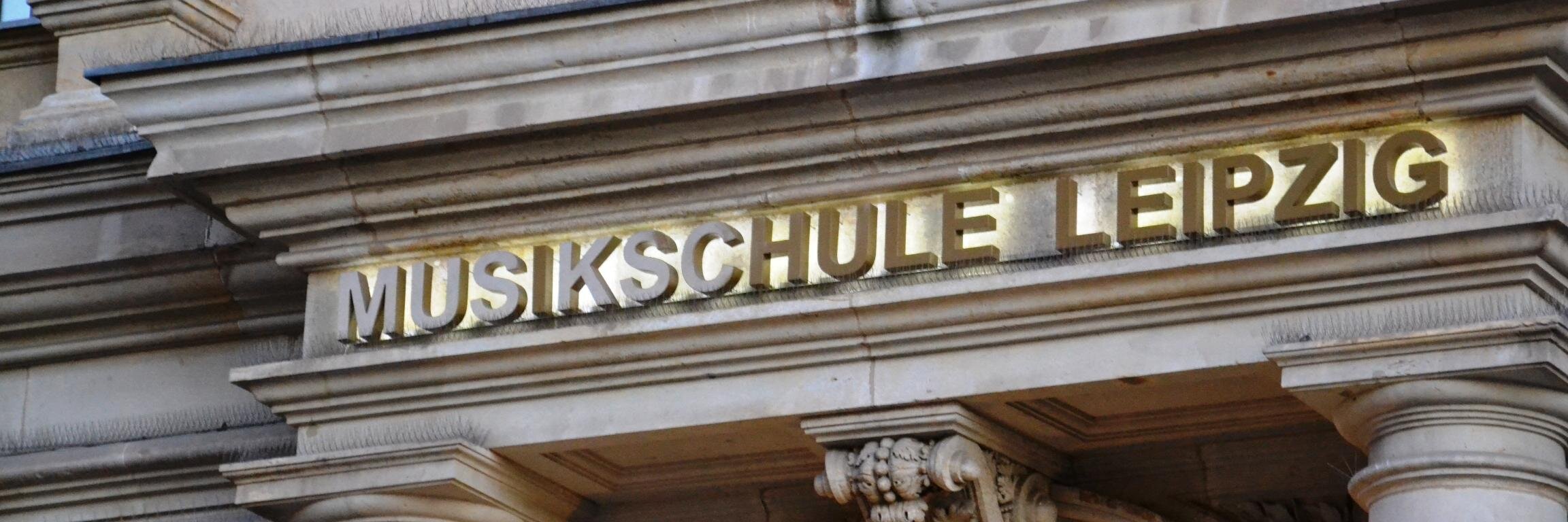 MusikschuleBach's profile banner image