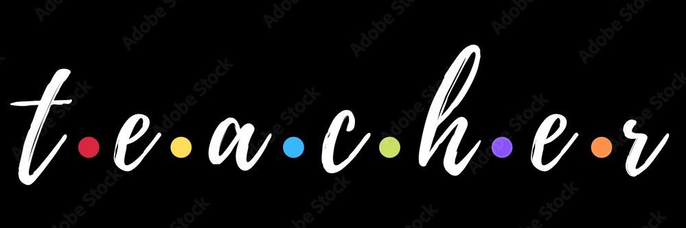 Andraya Preston banner