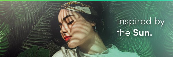 GriesserIB Profile Banner