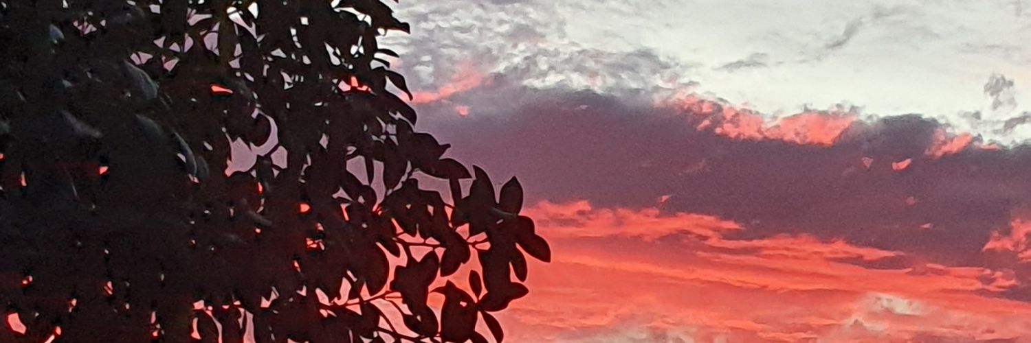 AyatSJa's profile banner image