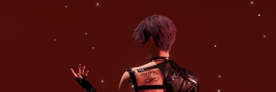 ًJun banner