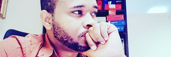 windyphele Profile Banner