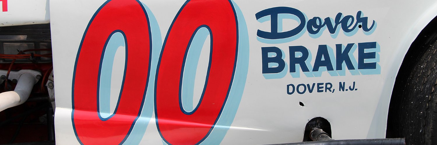 MikeTraverse1's profile banner image
