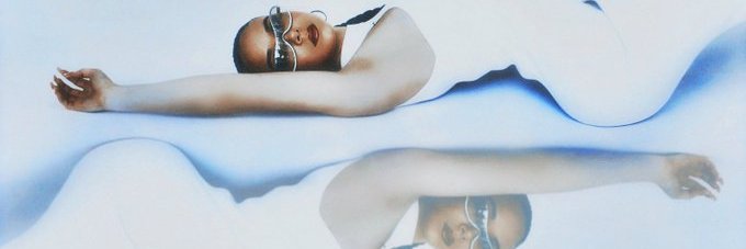 teptidacaroline's profile banner image