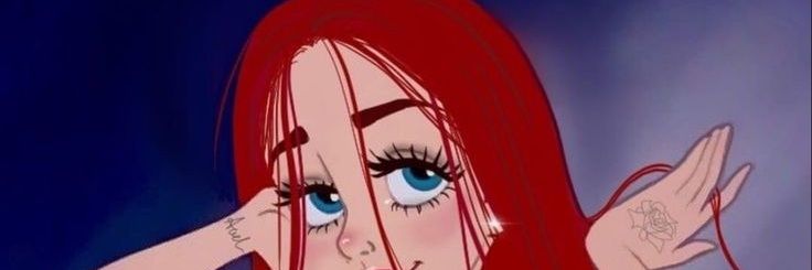 GirlsBooks12's profile banner image