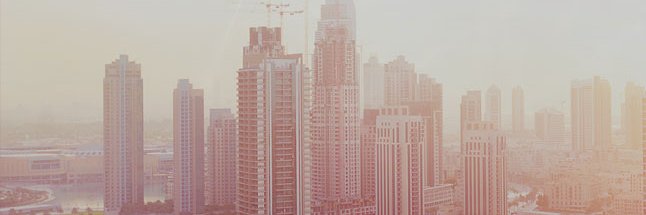 LWolfTechJobs's profile banner image
