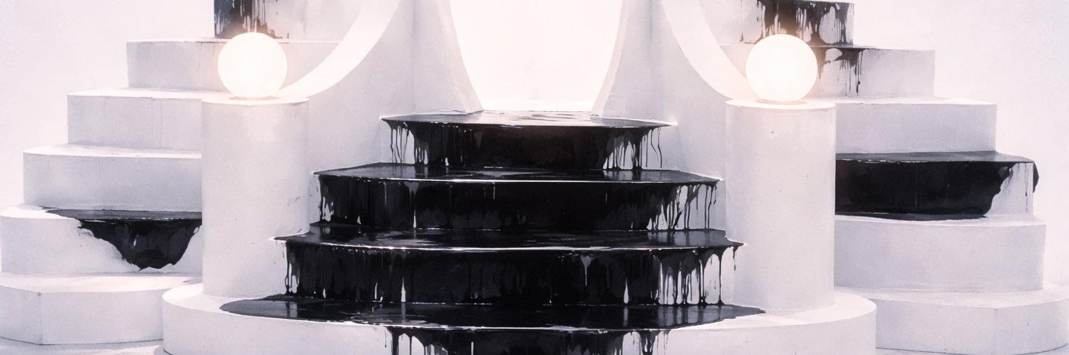 softmayhem's profile banner image
