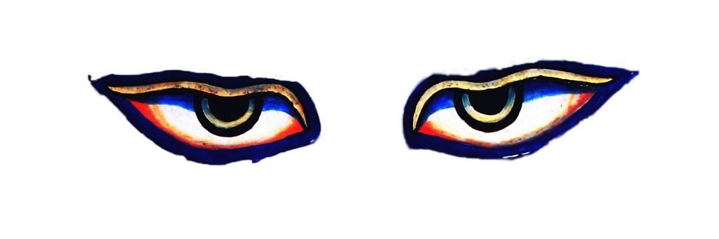 SilentLam₿ ☣️⚡ ∞/21M banner