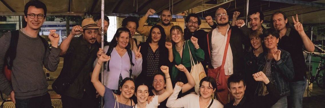 Jean-Baptiste Talleux banner