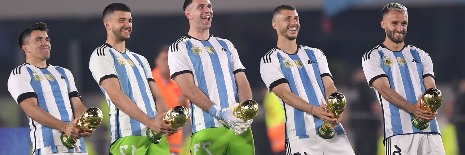 josemoph's profile banner image