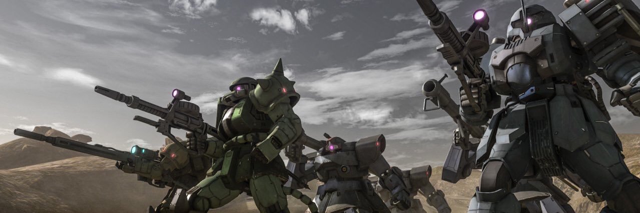 heroz80's profile banner image