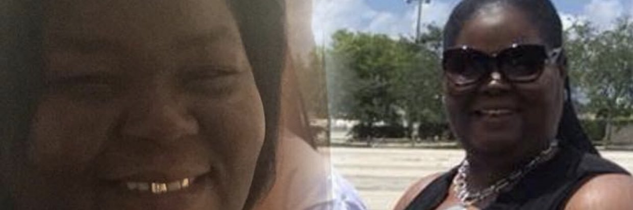 Clee4rmDaJectz's profile banner image