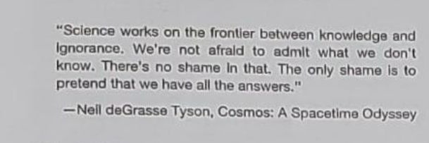 bio-lógico(Eric Manzané-Pinzón Ph D) banner