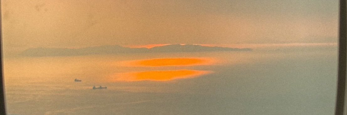 🍏 banner
