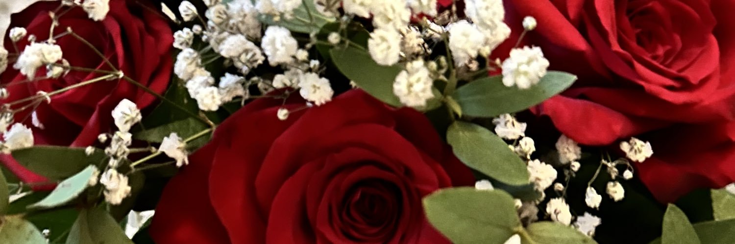 Callen Martin 🏳️‍🌈 banner