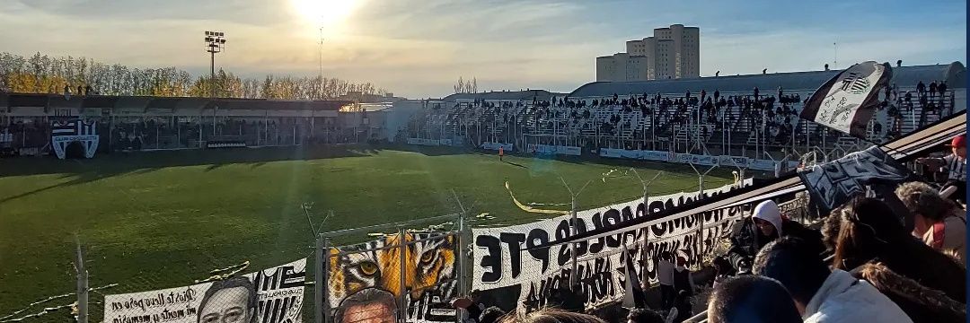 LulaSanchez15's profile banner image
