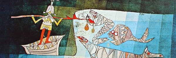 jonWturney Profile Banner