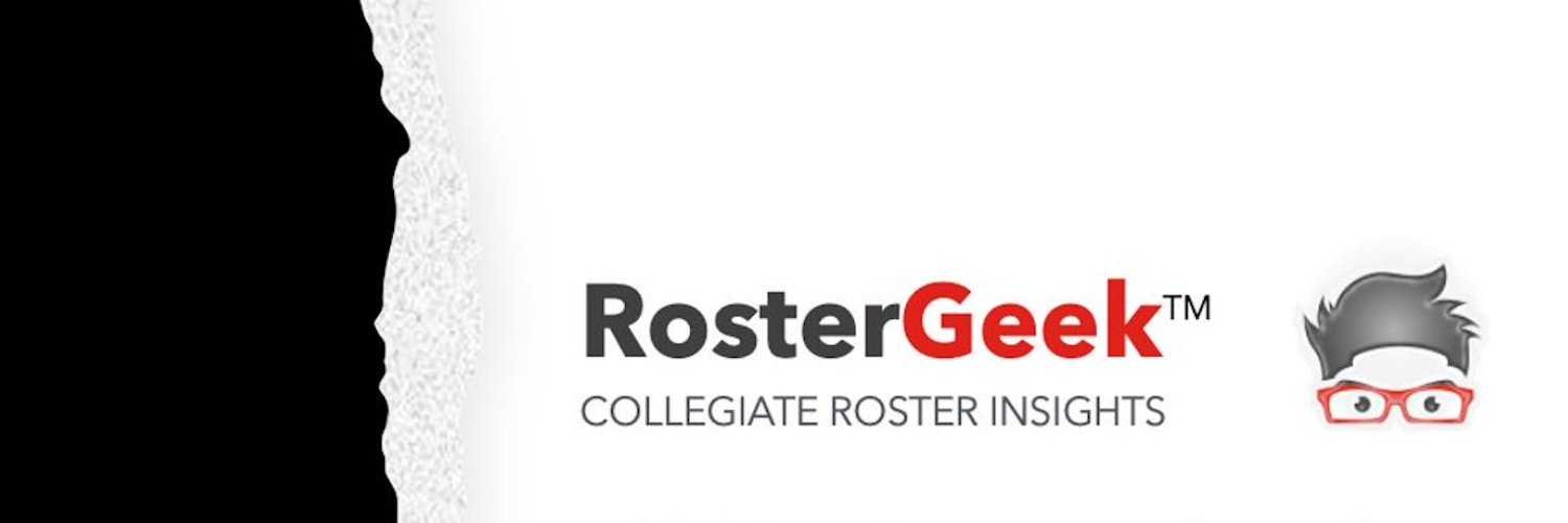 RosterGeeks's profile banner image