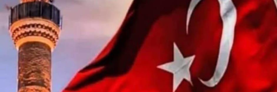 Memet_Ertan's profile banner image
