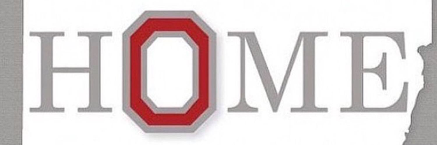 Lisa Cisco banner