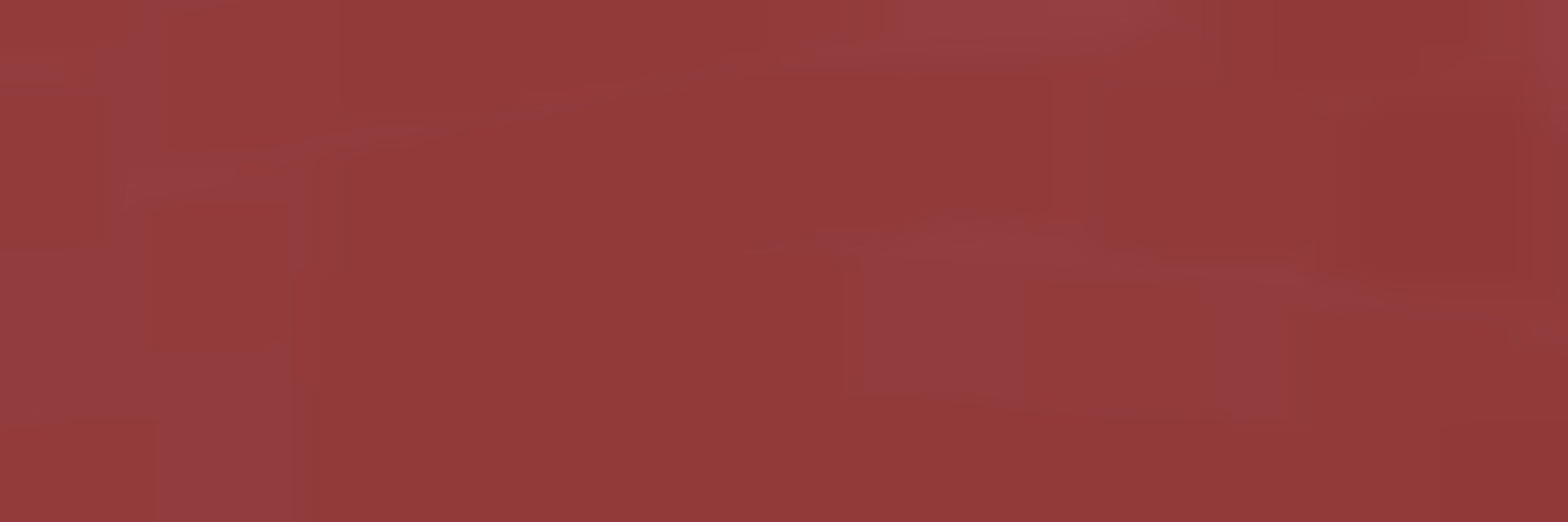 gabbyrcp's profile banner image