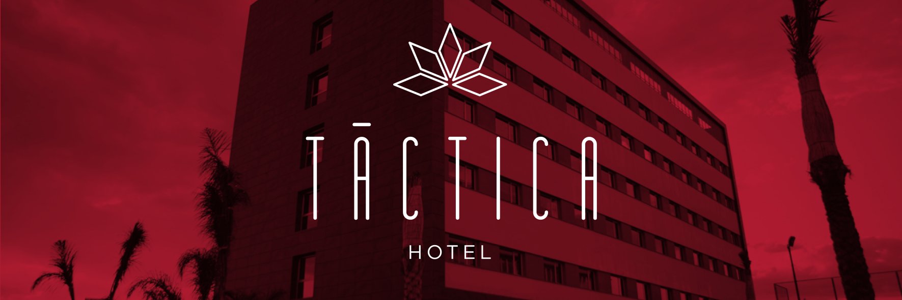 HotelTactica's profile banner image