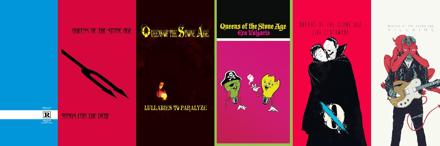 Wanderers from Ys banner