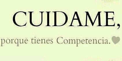 ndii_junior's profile banner image