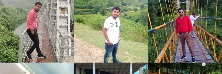subash_well's profile banner image