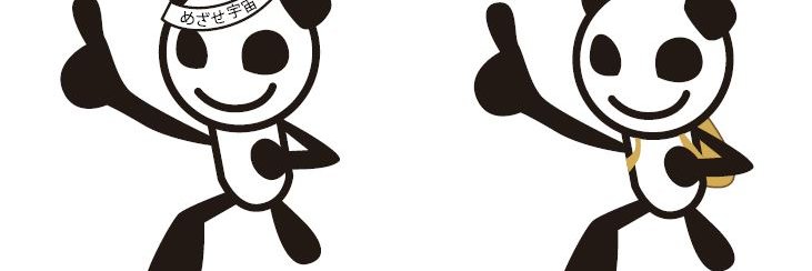 memorydirect1's profile banner image