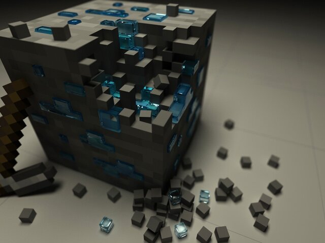 carloxalg's profile banner image