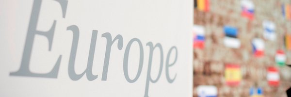 SophiaRussack Profile Banner