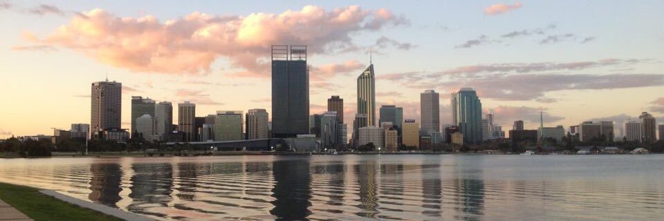 Tracey Scotchbrook banner