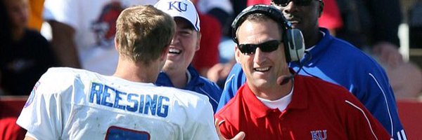 not_davidbeaty Profile Banner