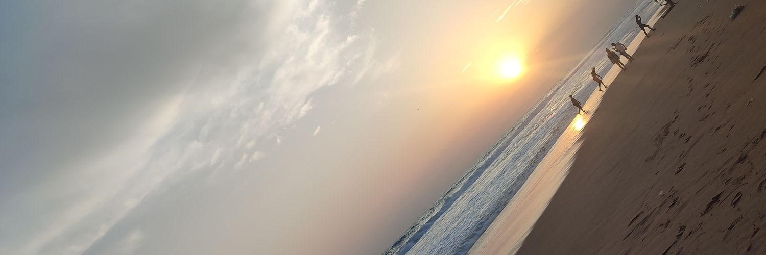 Biliwayne_'s profile banner image