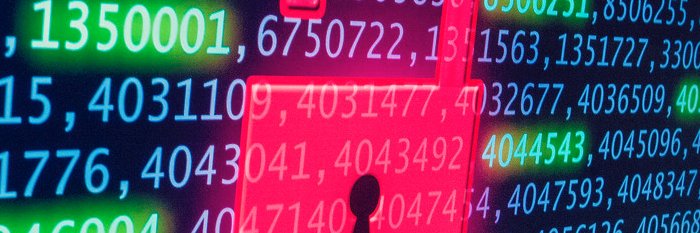Ransomware Verwijder banner