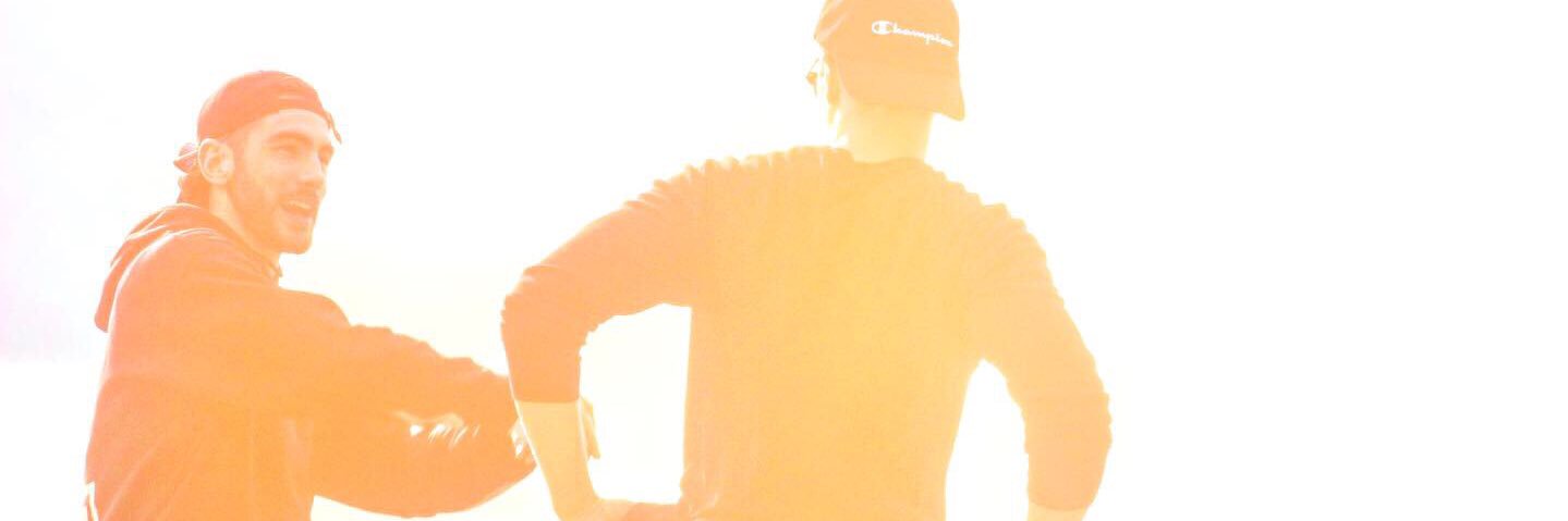 15roik's profile banner image