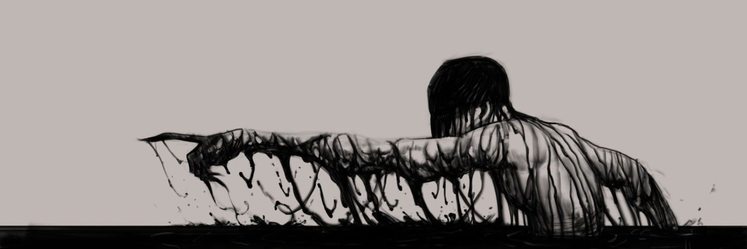 Ᵽɍɇŧŧɏ Ᵽᵾᵽ ɃłȺnꝗᵾɨŧø banner