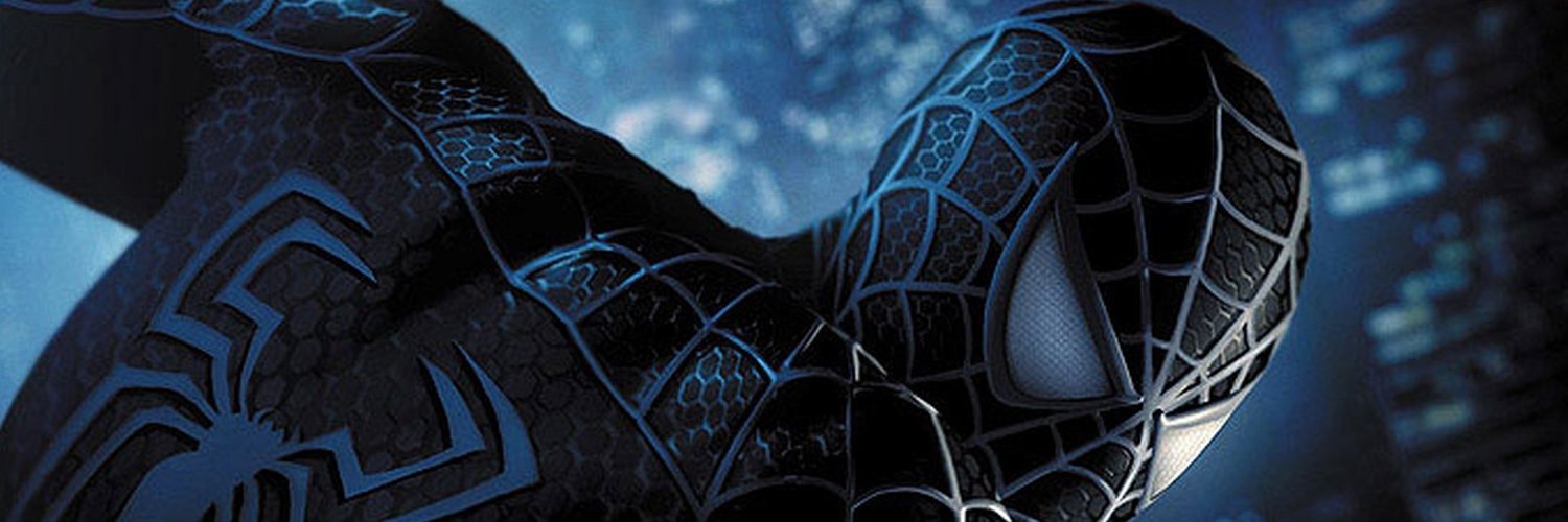 MichaelseravaT's profile banner image