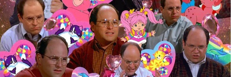 DynamiteJarrod's profile banner image