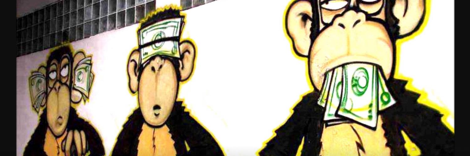 DayDayFresh2's profile banner image