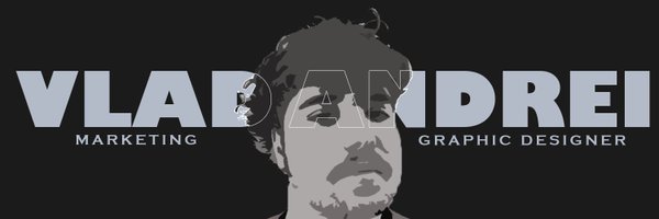 Strength_GFX Profile Banner