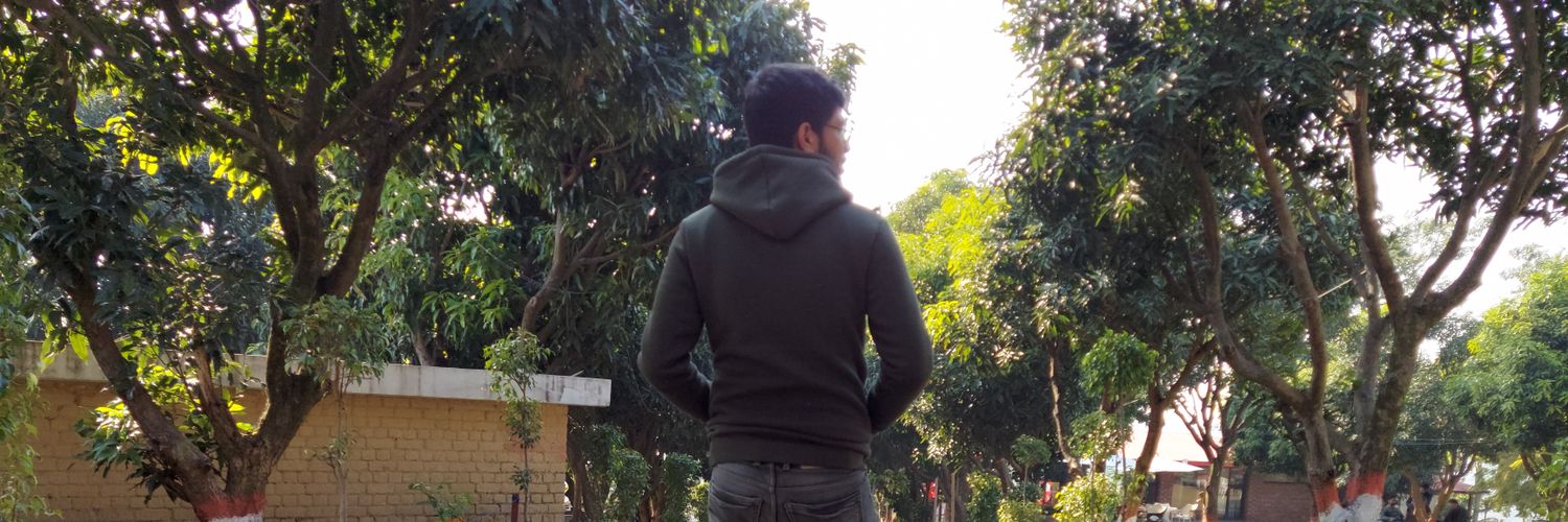 a_maniac_'s profile banner image