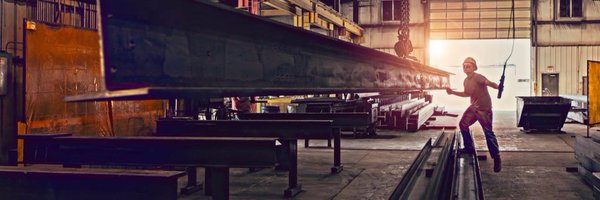 StewartRichey Profile Banner