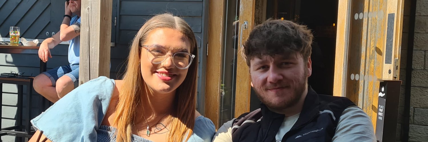 JadeAshleyC1's profile banner image