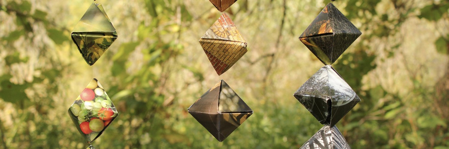 Sarah Switzer banner