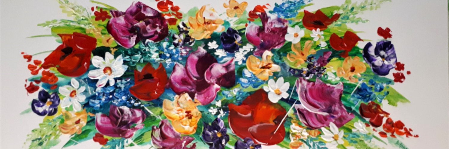 Josartstudio's profile banner image