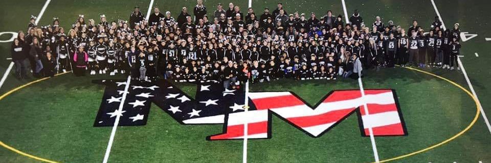 mrsuccessful29's profile banner image
